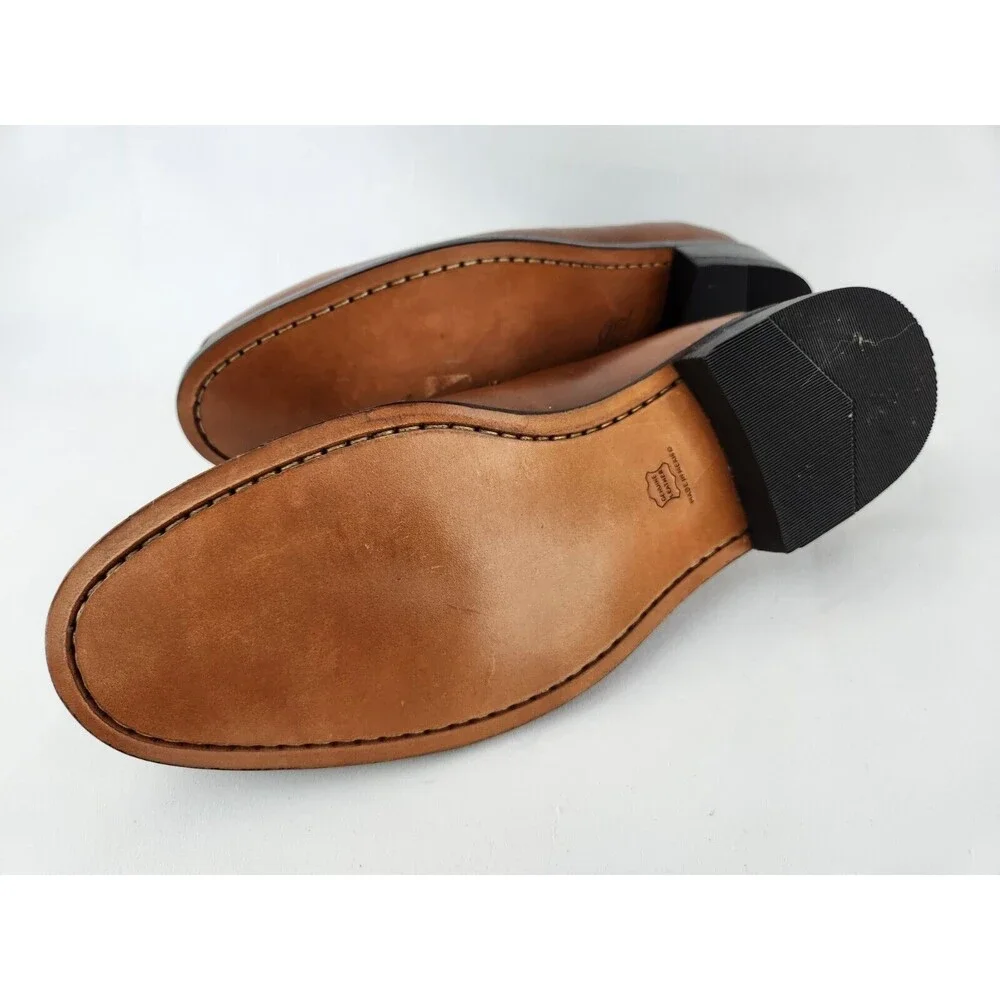 NEW Men